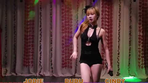 lankwaifong_cindy online show from 03/25/26, 02:39