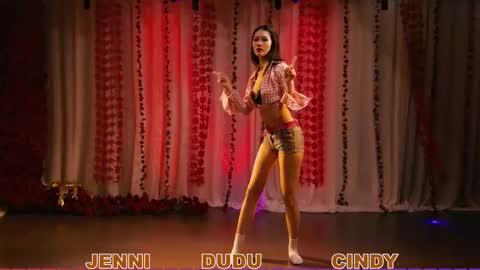 lankwaifong_cindy online show from 03/29/26, 02:44