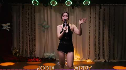 lankwaifong_cindy online show from 04/02/26, 02:20