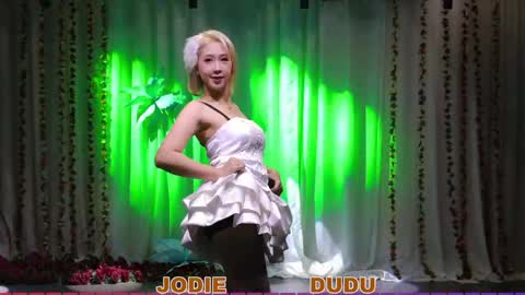 lankwaifong_cindy online show from 04/21/26, 02:51