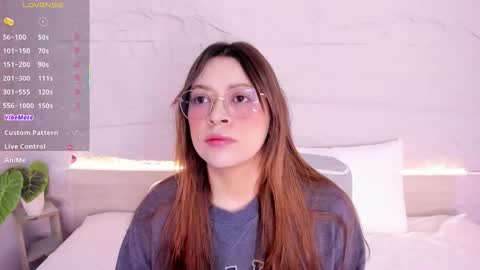 Lanna online show from 12/20/25, 11:28