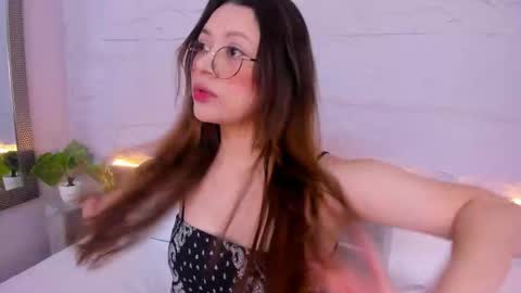 Lanna online show from 01/08/26, 11:56