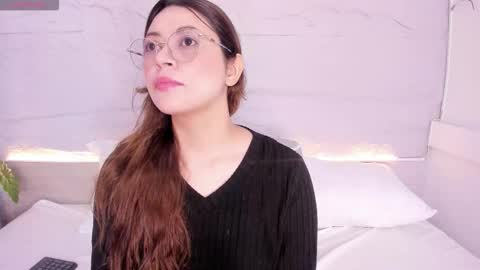 Lanna online show from 01/09/26, 11:57