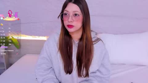 Lanna online show from 01/17/26, 11:48