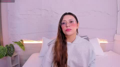 Lanna online show from 02/23/26, 11:51