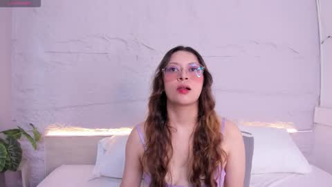 Lanna online show from 03/02/26, 12:56