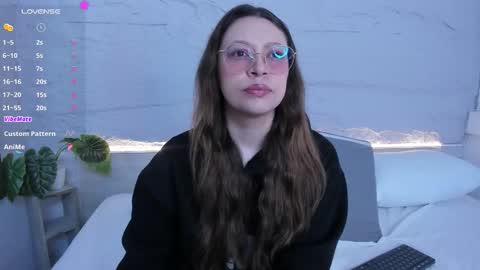 Lanna online show from 03/09/26, 11:36