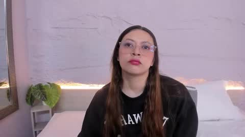 Lanna online show from 03/11/26, 11:49