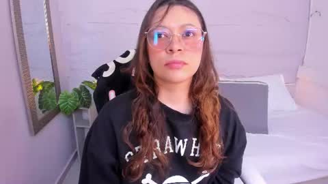Lanna online show from 06/27/26, 11:37