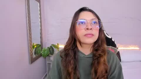 Lanna online show from 06/29/26, 11:43