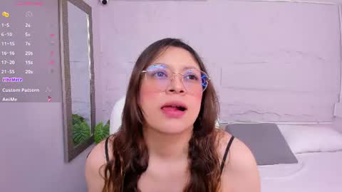 Lanna online show from 07/23/26, 11:30