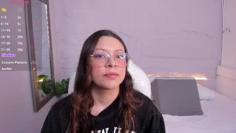 Lanna online show from 07/28/26, 11:50