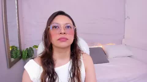 Lanna online show from 07/30/26, 11:53