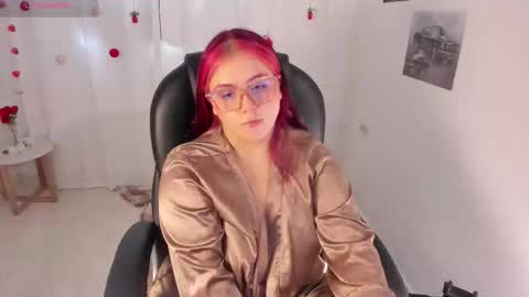 Lanna online show from 03/18/26, 06:11