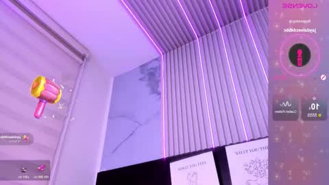 lanna_as online show from 02/27/26, 02:55