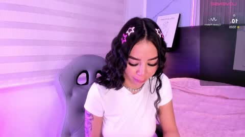 lanna_as online show from 04/09/26, 06:19