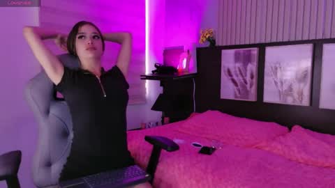 lanna_as online show from 05/29/26, 02:04