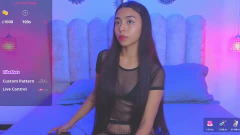 lanna_brunette online show from 02/04/25, 11:49
