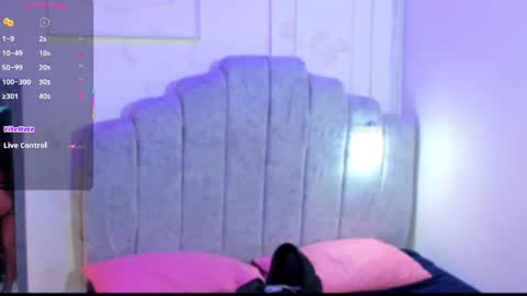 Snapshot of lanna_brunette chatting on 06/19/26, 12:31 lanna_brunette online show from 06/19/26, 12:31