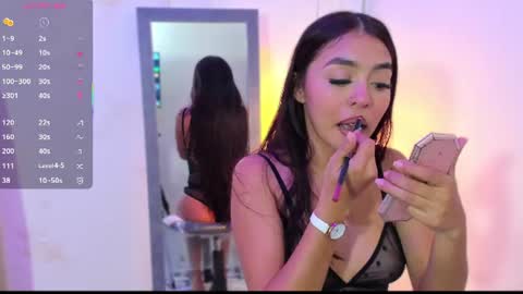 Snapshot of lanna_brunette chatting on 06/23/26, 01:31 lanna_brunette online show from 06/23/26, 01:31