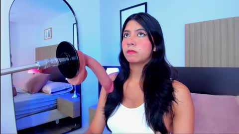 Lanna 4 online show from 02/26/26, 11:42