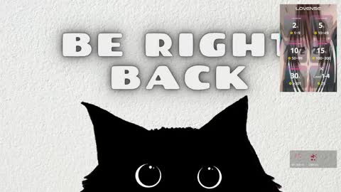 Lanna 4 online show from 04/02/26, 11:30