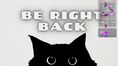 Lanna 4 online show from 04/12/26, 12:21