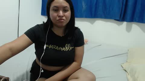 Snapshot of lanna_hot69 chatting on 01/09/26, 03:31 Prettywoman online show from 01/09/26, 03:31