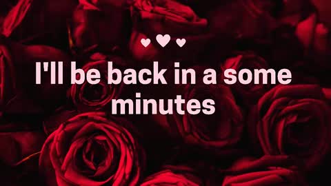 Snapshot of lanna_love chatting on 02/09/25, 10:43 Lanna online show from 02/09/25, 10:43