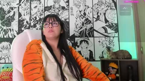 lanna miller     online show from 01/23/25, 12:46