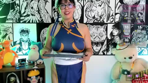 Snapshot of lanna_milller chatting on 04/07/26, 09:59 lanna miller online show from 04/07/26, 09:59