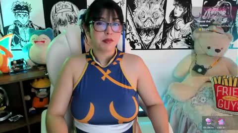 Snapshot of lanna_milller chatting on 04/14/26, 09:32 lanna miller online show from 04/14/26, 09:32