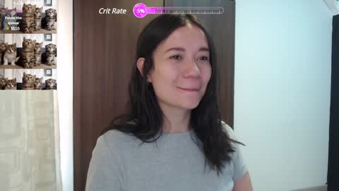 Snapshot of lanna_mills chatting on 12/14/24, 01:38 Lanna online show from 12/14/24, 01:38