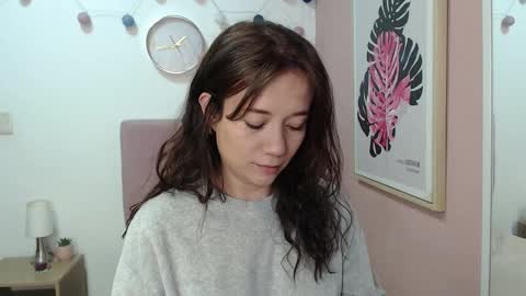 Lanna online show from 12/19/25, 12:56