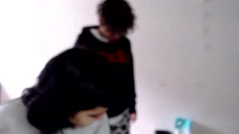 Snapshot of lannie_gonzales chatting on 12/17/24, 06:53 LANNIE   online show from 12/17/24, 06:53