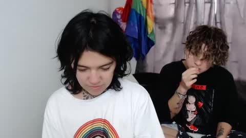 Snapshot of lannie_gonzales chatting on 12/28/24, 09:40 LANNIE   online show from 12/28/24, 09:40