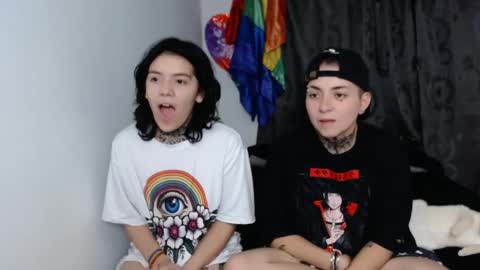 Snapshot of lannie_gonzales chatting on 12/29/24, 03:54 LANNIE   online show from 12/29/24, 03:54