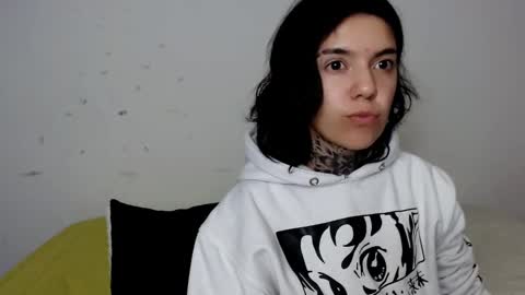 Snapshot of lannie_gonzales chatting on 01/25/25, 01:54 LANNIE   online show from 01/25/25, 01:54