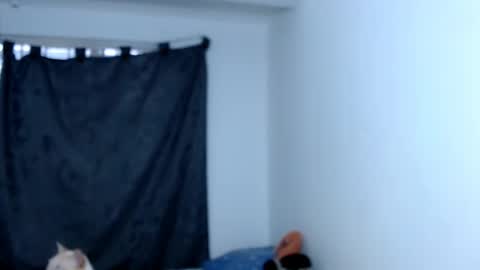 Snapshot of lannie_gonzales chatting on 03/10/25, 10:55 LANNIE   online show from 03/10/25, 10:55