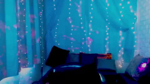 LANNIE   online show from 03/04/26, 03:40