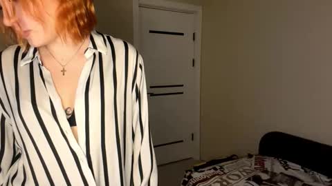 lanniecerbantes online show from 03/05/26, 11:39