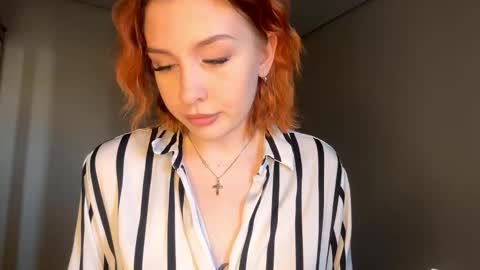 lanniecerbantes online show from 03/06/26, 02:35