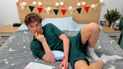 Fandi online show from 01/06/25, 04:02