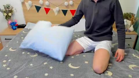 Fandi online show from 03/04/25, 07:08