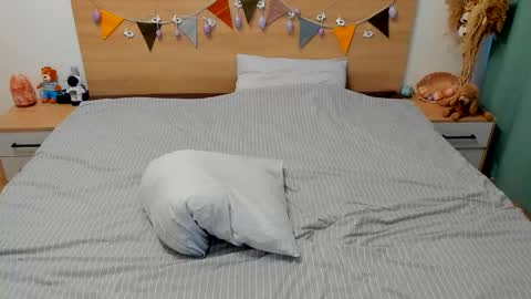 Fandi online show from 03/12/26, 11:27