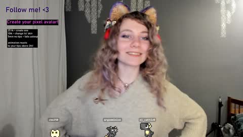 lanshan_classy online show from 12/07/24, 11:34