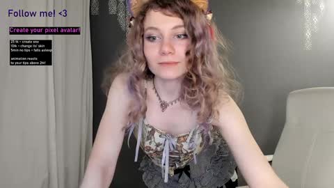 lanshan_classy online show from 12/08/24, 02:39