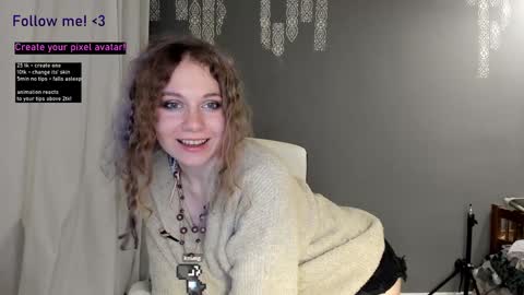 lanshan_classy online show from 12/22/24, 11:52