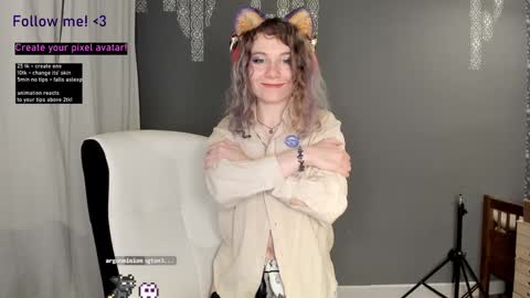 lanshan_classy online show from 12/29/24, 09:41