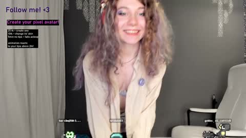 lanshan_classy online show from 12/30/24, 12:43